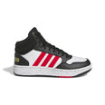 Hoops Mid 3.0 kids sneakers