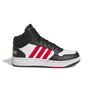 Hoops Mid 3.0 kids sneakers