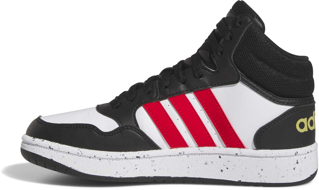 Hoops Mid 3.0 kids sneakers