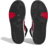 Hoops Mid 3.0 kids sneakers