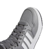 Hoops Mid 3.0 kids sneakers