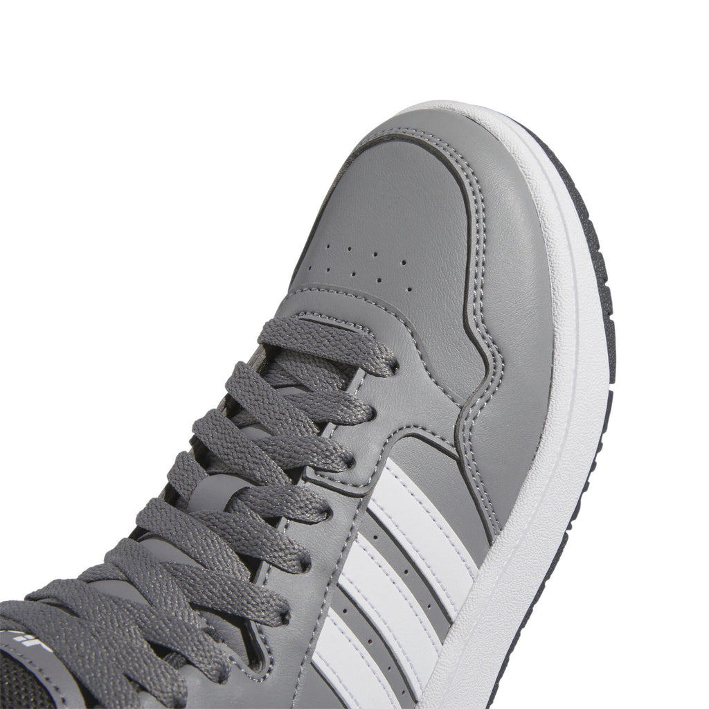 Hoops Mid 3.0 kids sneakers