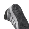 Hoops Mid 3.0 kids sneakers