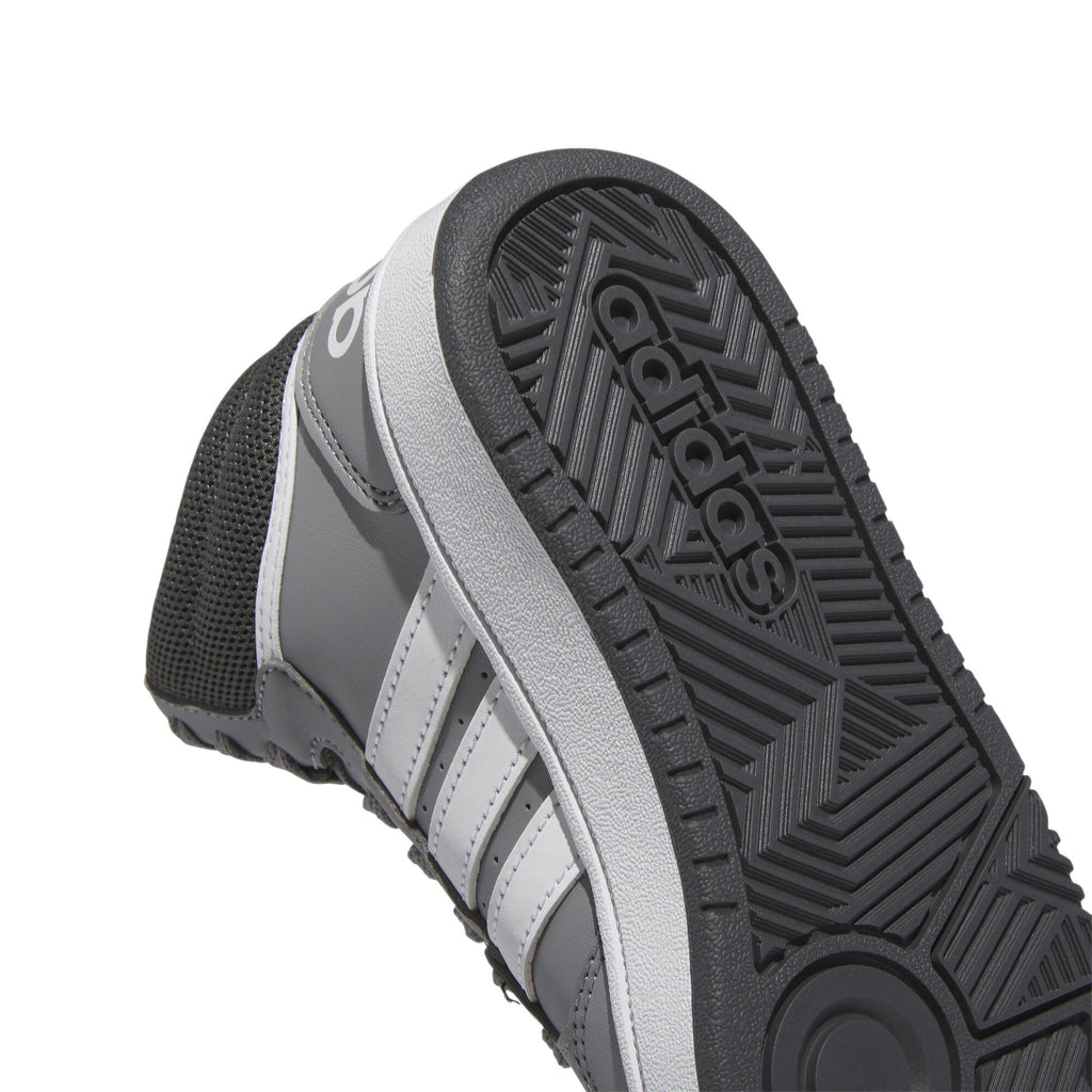 Hoops Mid 3.0 kids sneakers