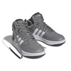 Hoops Mid 3.0 kids sneakers