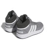 Hoops Mid 3.0 kids sneakers