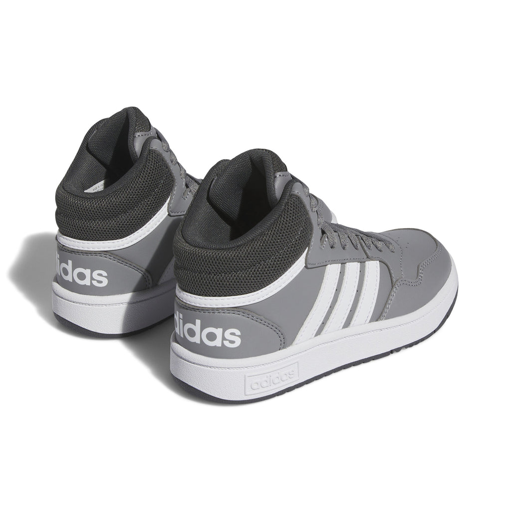 Hoops Mid 3.0 kids sneakers