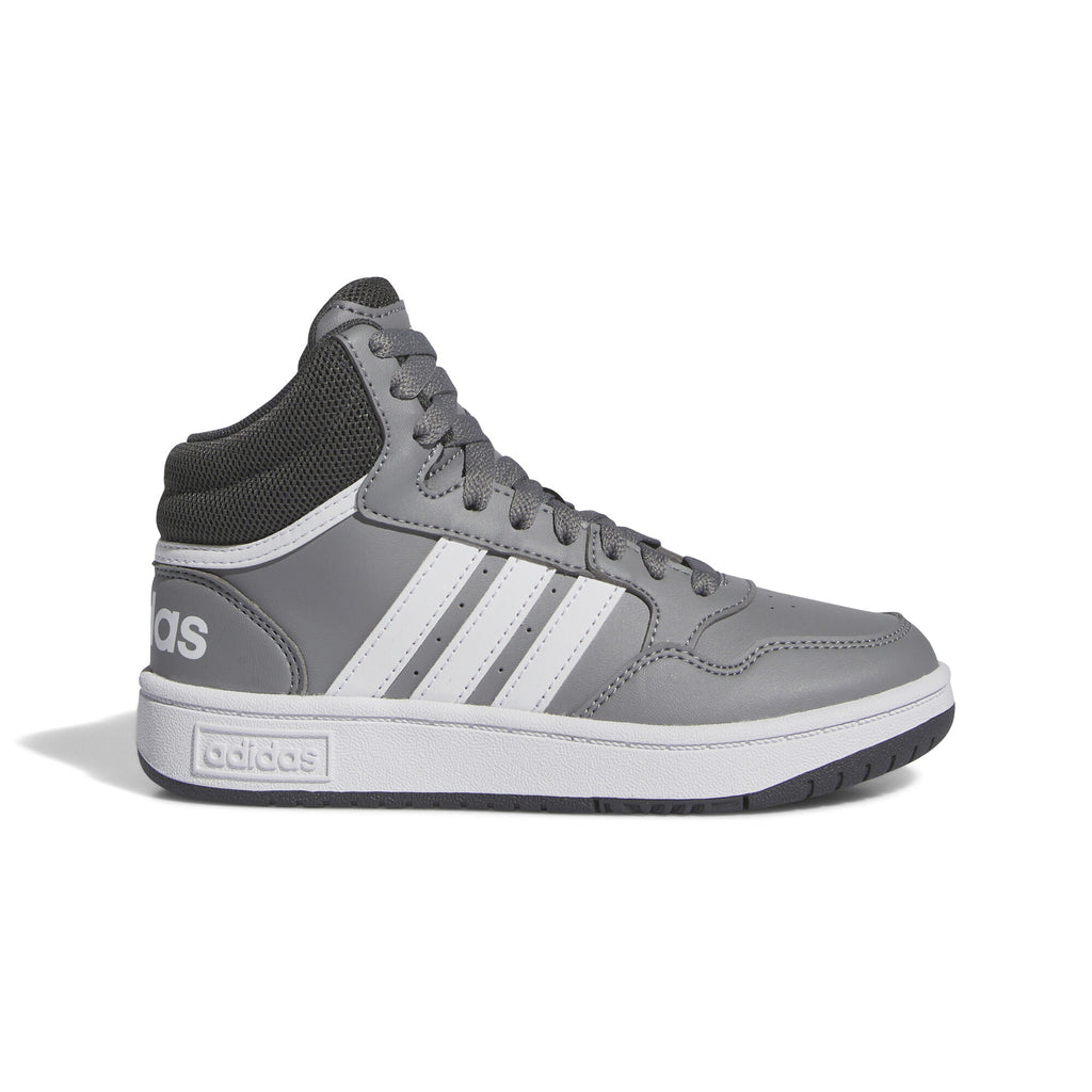 Hoops Mid 3.0 kids sneakers