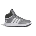 Hoops Mid 3.0 kids sneakers