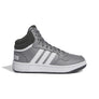 Hoops Mid 3.0 kids sneakers