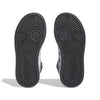 Hoops Mid 3.0 kids sneakers