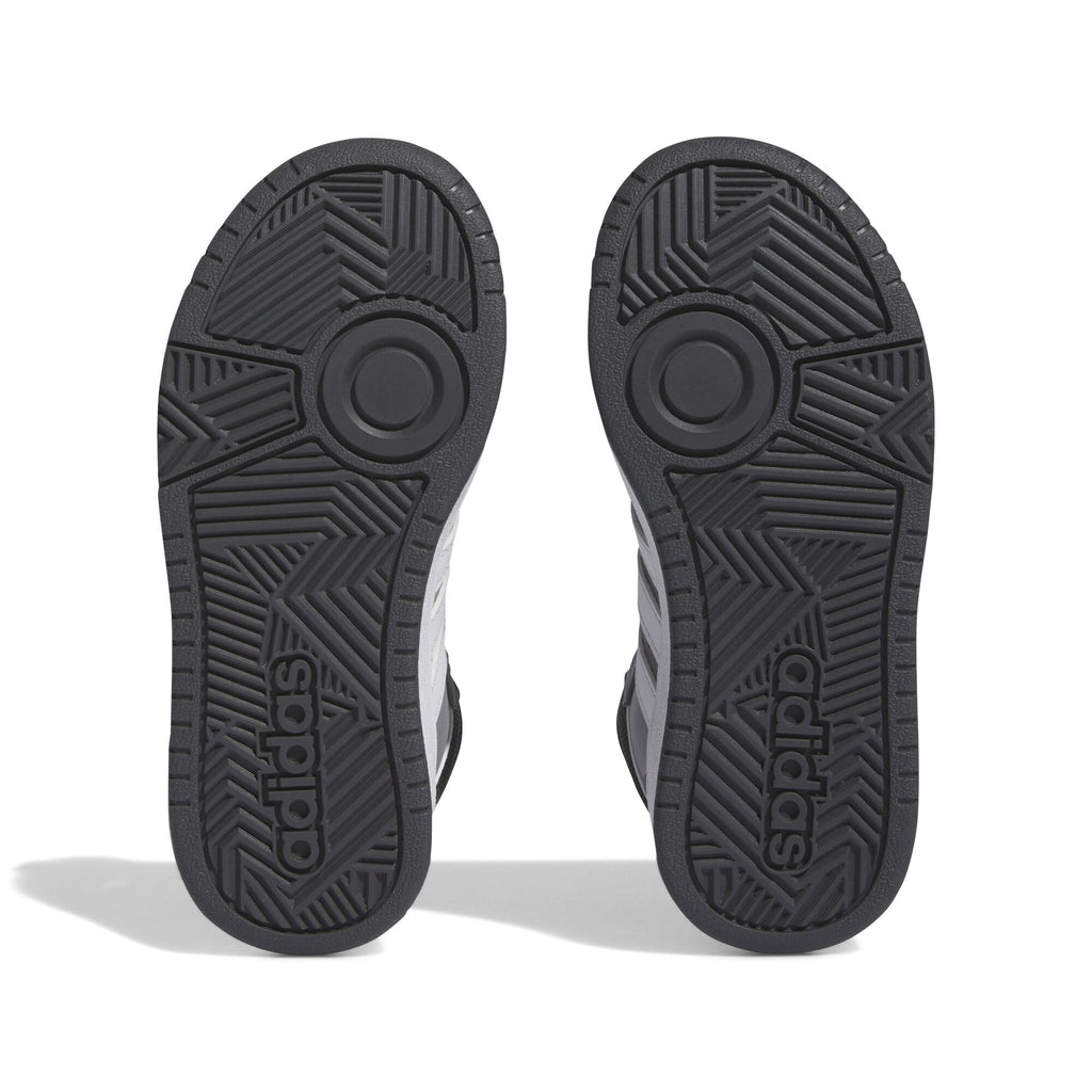 Hoops Mid 3.0 kids sneakers