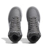 Hoops Mid 3.0 kids sneakers