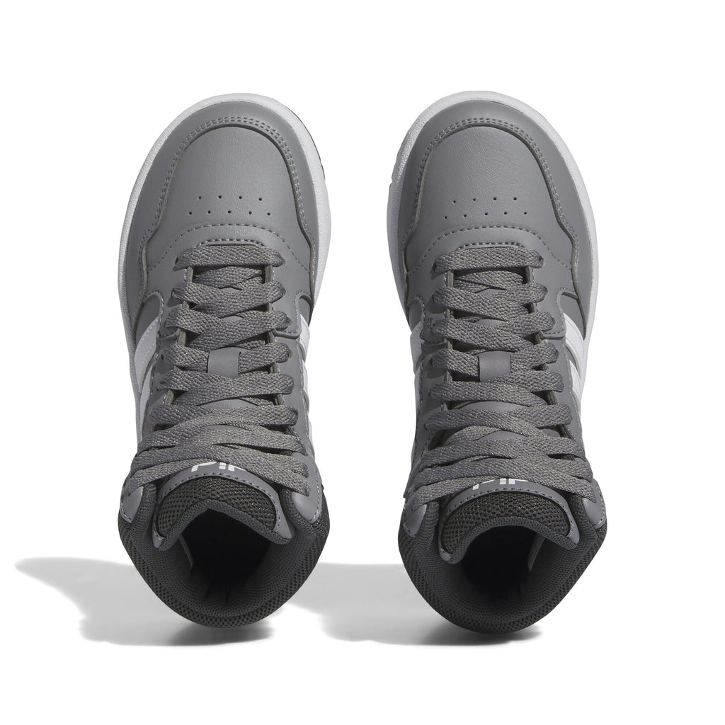 Hoops Mid 3.0 kids sneakers
