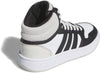 Hoops Mid 3.0 kids sneakers