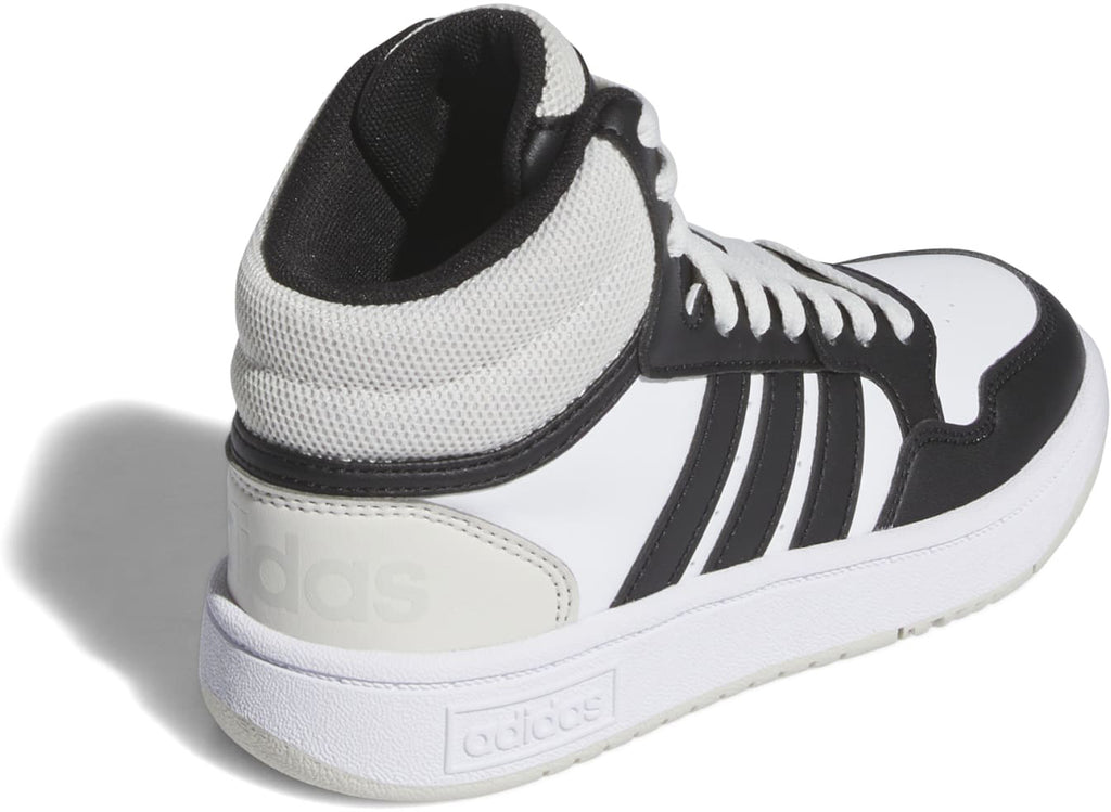 Hoops Mid 3.0 kids sneakers