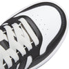 Hoops Mid 3.0 kids sneakers