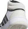 Hoops Mid 3.0 kids sneakers