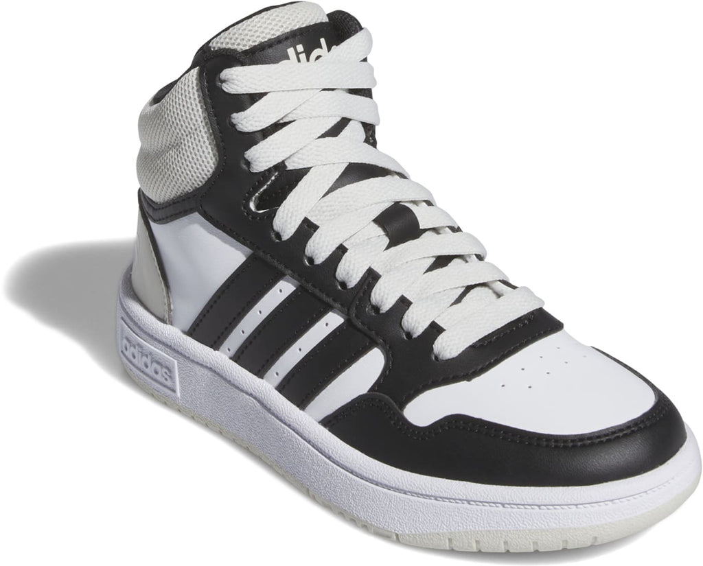 Hoops Mid 3.0 kids sneakers