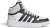 Hoops Mid 3.0 kids sneakers