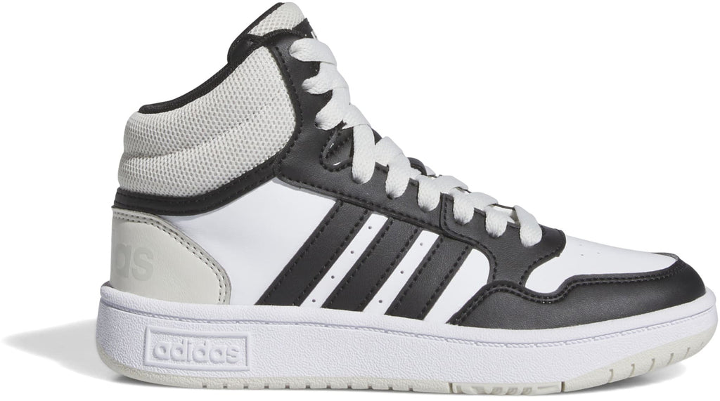 Hoops Mid 3.0 kids sneakers