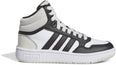 Hoops Mid 3.0 kids sneakers