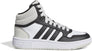Hoops Mid 3.0 kids sneakers