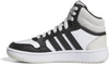 Hoops Mid 3.0 kids sneakers