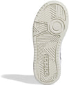 Hoops Mid 3.0 kids sneakers