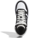 Hoops Mid 3.0 kids sneakers
