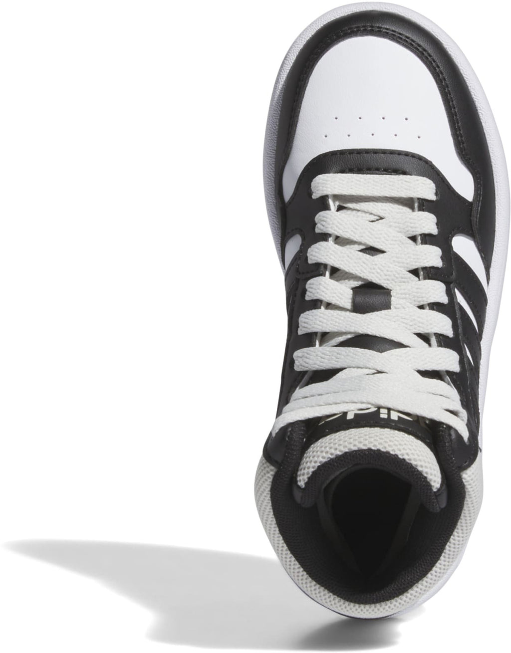 Hoops Mid 3.0 kids sneakers