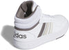 Hoops Mid 3.0 kids sneakers