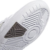 Hoops Mid 3.0 kids sneakers