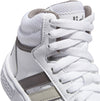 Hoops Mid 3.0 kids sneakers