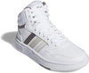 Hoops Mid 3.0 kids sneakers