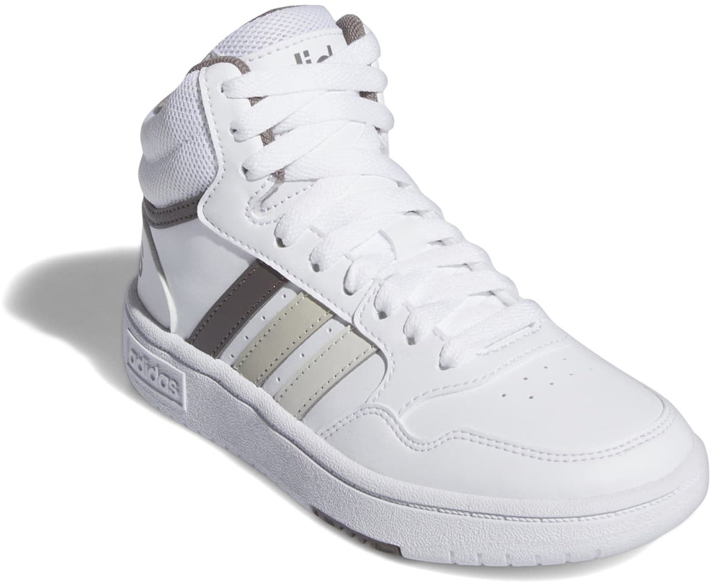 Hoops Mid 3.0 kids sneakers