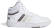 Hoops Mid 3.0 kids sneakers