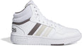 Hoops Mid 3.0 kids sneakers