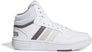 Hoops Mid 3.0 kids sneakers