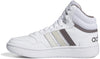 Hoops Mid 3.0 kids sneakers
