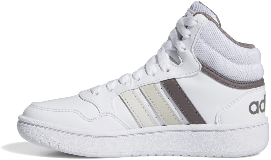 Hoops Mid 3.0 kids sneakers