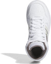 Hoops Mid 3.0 kids sneakers