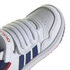 Hoops Mid sneakers