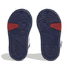 Hoops Mid sneakers