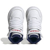 Hoops Mid sneakers
