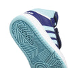 Hoops Mid sneakers