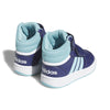 Hoops Mid sneakers