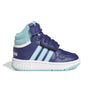 Hoops Mid sneakers