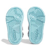 Hoops Mid sneakers