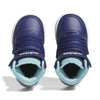 Hoops Mid sneakers